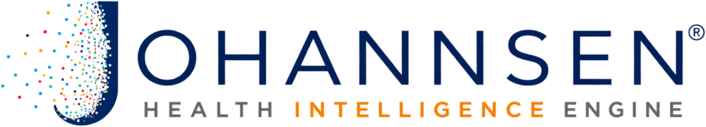 JOHANNSEN Health Intelligence Engine