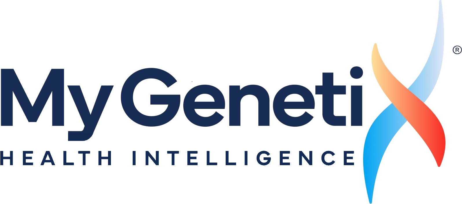 MyGenetiX Health Intelligence