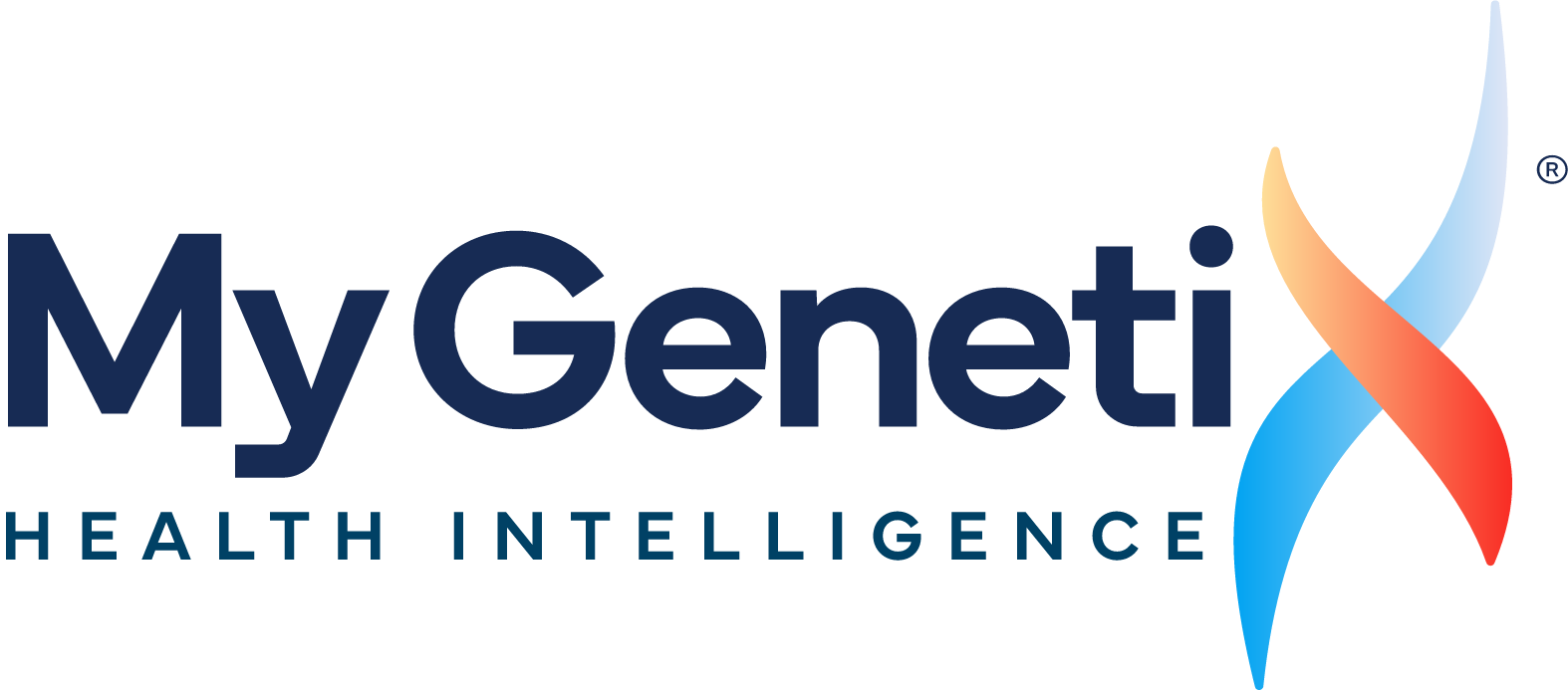 MyGenetiX